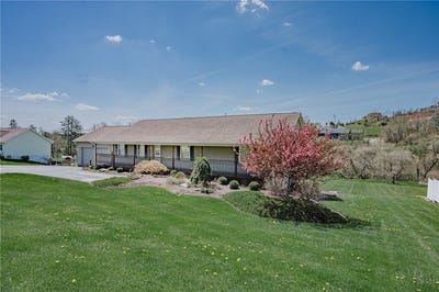 /international/us/260-n-ben-franklin-rd-white-twp-pa-110099015356/