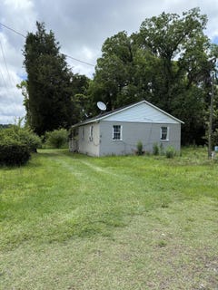 /international/us/7413-n-highway-17-awendaw-sc-110099876922/?lang=zh-tw