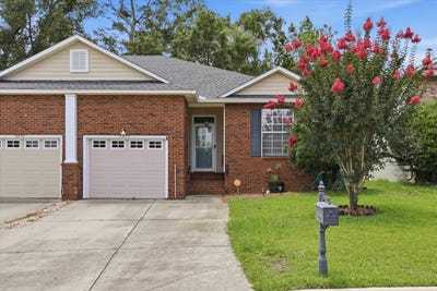 /international/us/2848-hampton-meadow-drive-tallahassee-fl-110108546837/