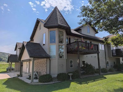 /international/us/709-serenity-court-decorah-ia-110101119969/?lang=zh-cn