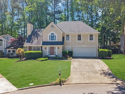 /international/us/1075-wellers-court-roswell-ga-110107515905/