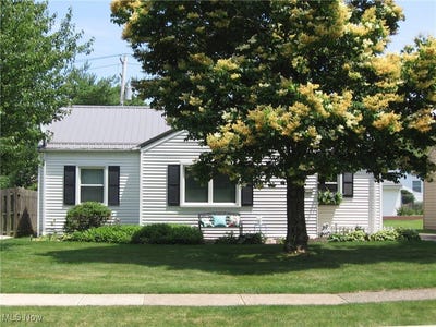 /international/us/1131-commonwealth-avenue-mayfield-heights-oh-110100803442/?lang=zh-tw