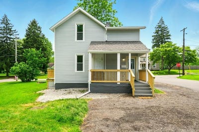 /international/us/688-mcpherson-street-mansfield-oh-110105292590/