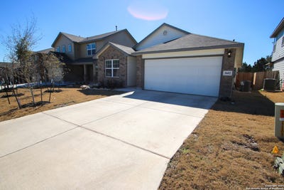 /international/us/3602-copper-willow-bulverde-tx-110108090182/
