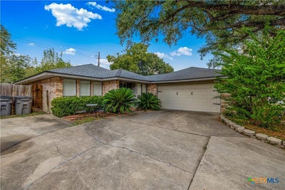 /international/us/112-laguna-drive-victoria-tx-110120158531/