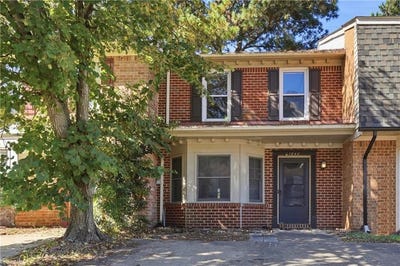 /international/us/1940-candlelight-drive-chesapeake-va-110120498225/