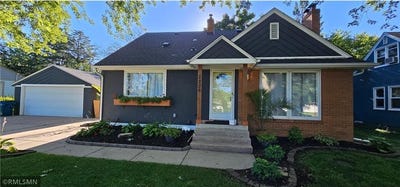 /international/us/2236-gardenette-drive-s-white-bear-lake-mn-110101147935/?lang=zh-tw