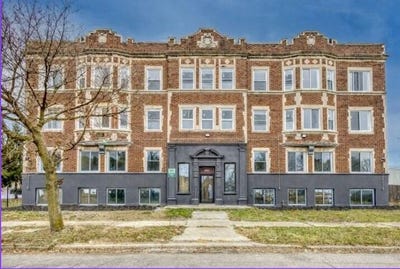 /international/us/3295-rochester-street-detroit-mi-110104573889/