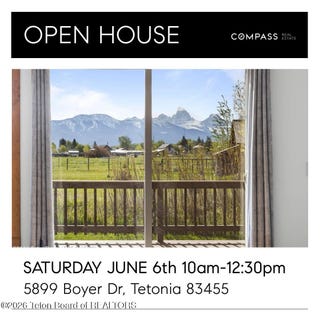 /international/us/5899-boyer-drive-tetonia-id-110108194030/