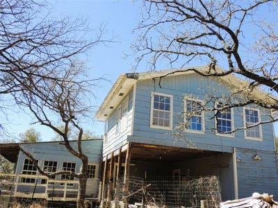 /international/us/550-chaparral-drive-brownwood-tx-110106726123/