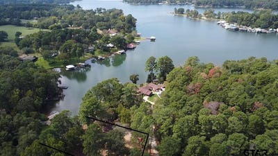 /international/us/103-lago-vista-jacksonville-tx-110110375109/