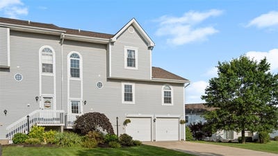 /international/us/811-sunset-cir-cranberry-twp-pa-110100808268/