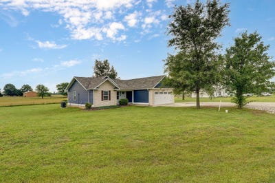 /international/us/5458-s-248th-road-buffalo-mo-110100509401/?lang=en
