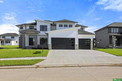 /international/us/21120-arlington-street-elkhorn-ne-110101222535/?lang=en