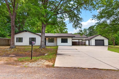 /international/us/1604-williams-drive-leakesville-ms-110107399496/