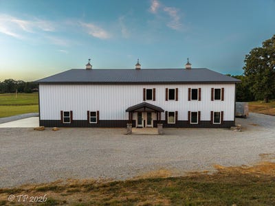 /international/us/6475-private-road-1182-west-plains-mo-110110274588/