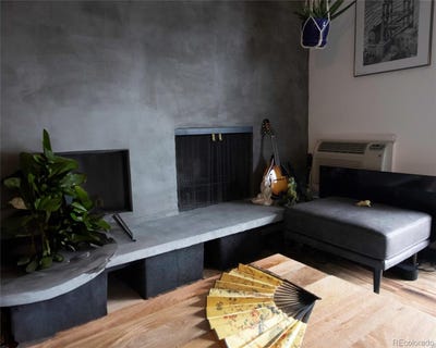 /international/us/4110-hale-parkway-denver-co-110100851107/?lang=zh-tw
