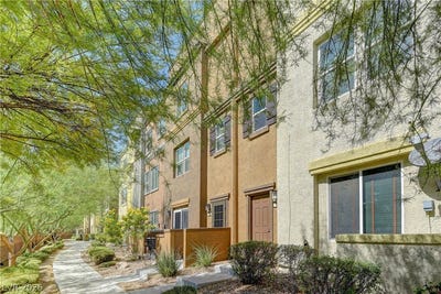 /international/us/4650-ranch-house-road-north-las-vegas-nv-110120003378/
