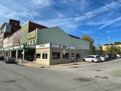 /international/us/538-east-main-street-little-falls-ny-110093971200/?lang=zh-tw