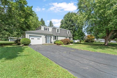 /international/us/21-algonquin-drive-big-flats-ny-110098375005/?lang=zh-tw