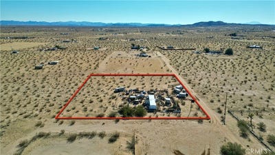 /international/us/1825-noble-way-landers-ca-110100972084/
