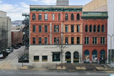 /international/us/2015-1st-avenue-birmingham-al-110109164215/