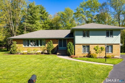 /international/us/67-glenview-drive-berlin-ct-110108015472/