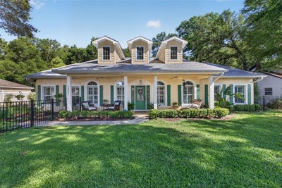 /international/us/26243-troon-avenue-mount-plymouth-fl-110108259658/