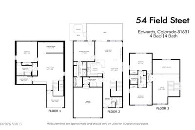 /international/us/54-field-street-eagle-co-110107630430/