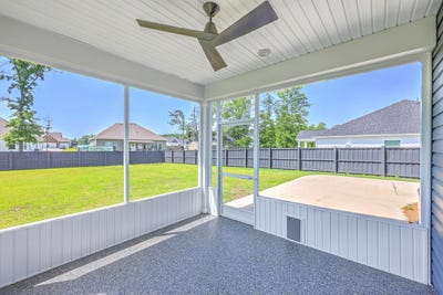 /international/us/175-darby-meadow-lane-ridgeville-sc-110099538687/?lang=zh-tw