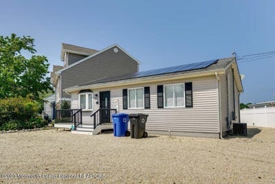 /international/us/884-mill-creek-road-beach-haven-west-nj-110101219724/