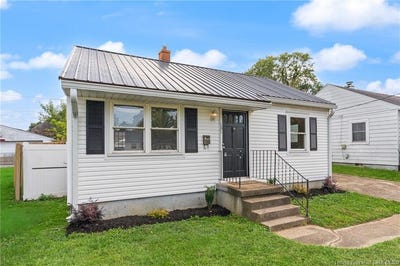 /international/us/131-adams-street-new-albany-in-110120532877/