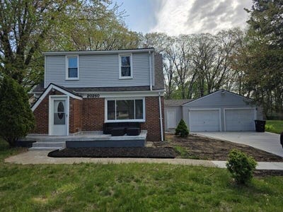 /international/us/20250-melvin-street-livonia-mi-110099306094/