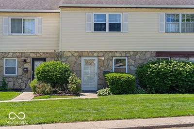 /international/us/2821-country-estates-drive-indianapolis-in-110108092431/