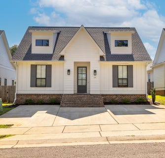 /international/us/55-bent-brook-ridge-st-starkville-ms-110100949574/?lang=zh-tw