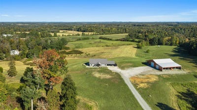 /international/us/1104-neafus-road-morgantown-ky-110120550198/