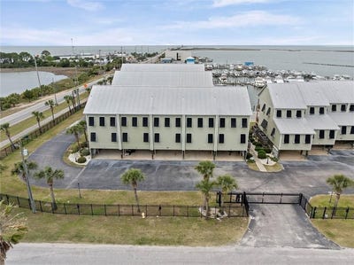 /international/us/610-lemoyne-drive-dauphin-island-al-110107633216/