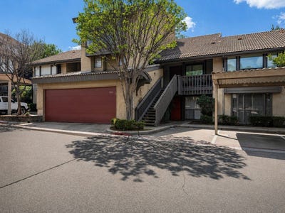 /international/us/4565-n-o-connor-road-irving-tx-110107569193/