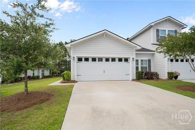 /international/us/30-lower-creek-drive-richmond-hill-ga-110108364836/