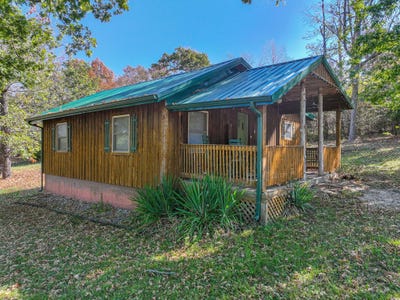 /international/us/2430-sw-453-pvt-road-el-dorado-springs-mo-110120535600/