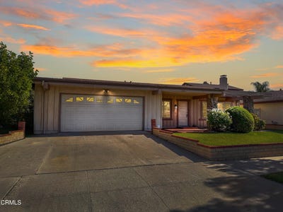 /international/us/1251-holly-avenue-oxnard-ca-110108498991/