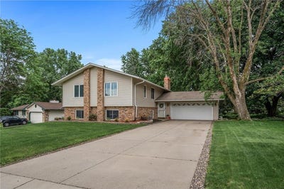 /international/us/1413-chateaulin-lane-burnsville-mn-110100217768/