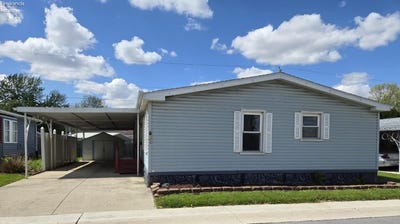 /international/us/60-n-state-route-101-tiffin-oh-110107871628/