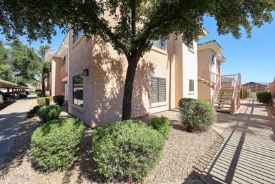 /international/us/10030-w-indian-school-road-phoenix-az-110100455202/