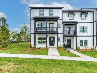 /international/us/1095-knoxboro-lane-woodstock-ga-110108230974/