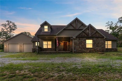 /international/us/239-madison-7380-hindsville-ar-110108982757/