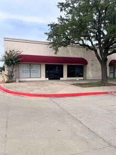 /international/us/3501-n-macarthur-boulevard-irving-tx-110101954049/