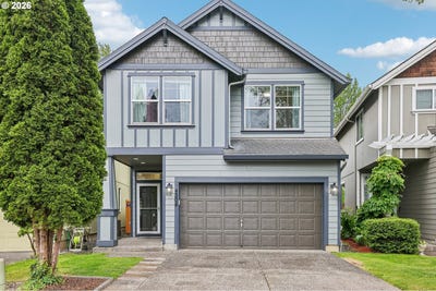 /international/us/4304-ne-57th-pl-vancouver-wa-110108499453/