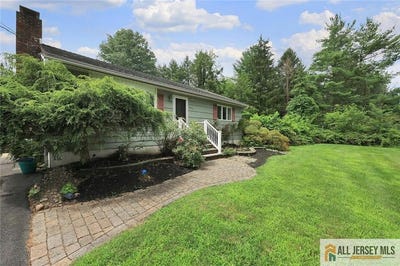 /international/us/675-georges-road-south-brunswick-nj-110101023034/?lang=en