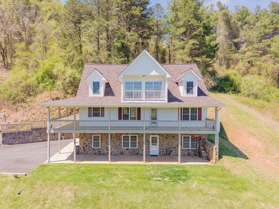 /international/us/4723-pleasant-grove-rd-independence-va-110107456858/